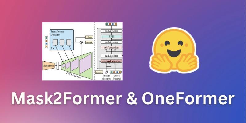 The Rise of Universal Segmentation: Inside Mask2Former and OneFormer