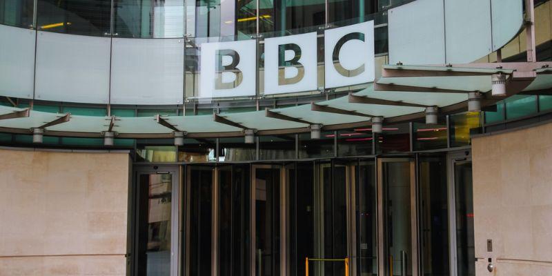 BBC Study Reveals Shocking Inaccuracy in AI-Generated News Summaries