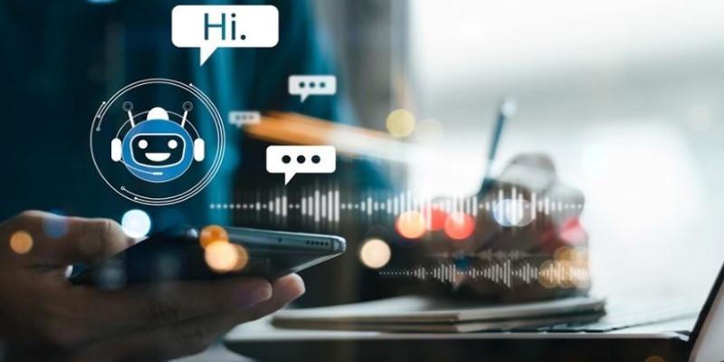 Tired of Gimmicks? These 11 AI Apps Are the Real Deal