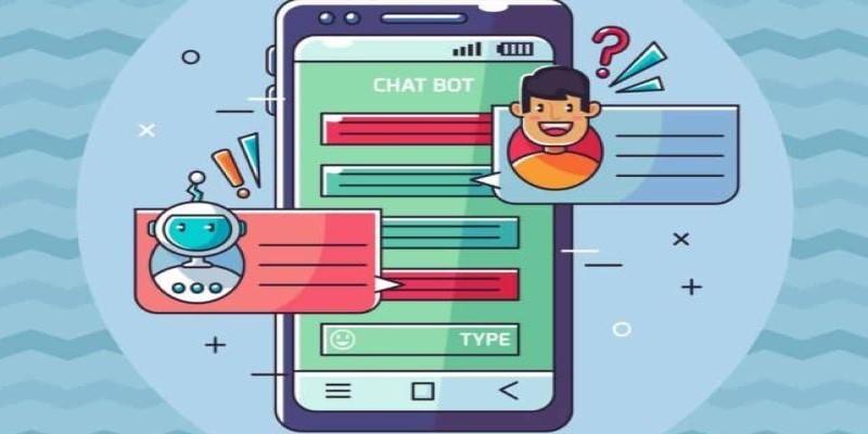 A Simple Guide to ChatGPT Plugins and How They Work