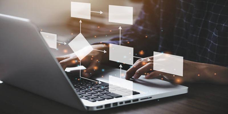 How to Build a Reliable Benchmark for Your Models