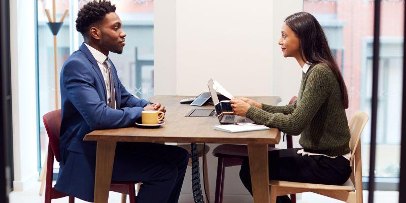 Explore How Empathy Interviews Reveal Unconventional Lessons