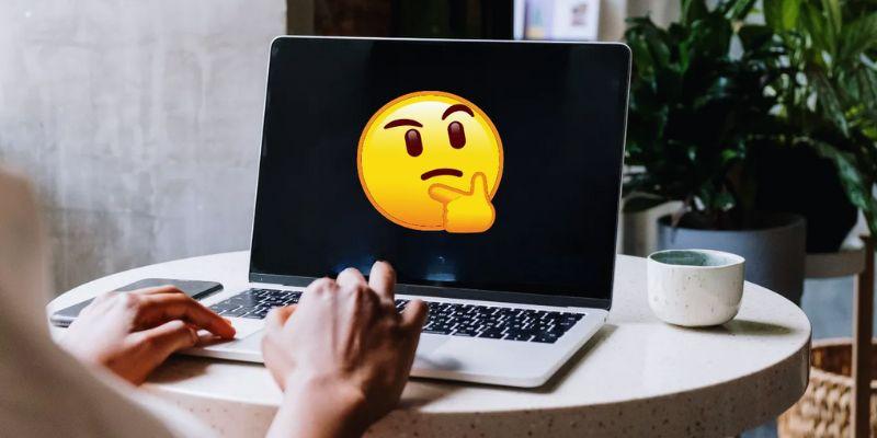 How to Train LLMs to “Think” (o1 & DeepSeek-R1) for Smarter AI Outcomes