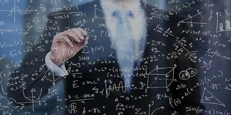 A Clear Guide to Machine Learning Algorithms: Types, List and Use Cases