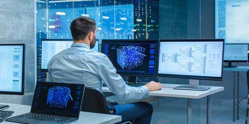 Exploring the Role of Machine Learning Engineers in Modern Technology