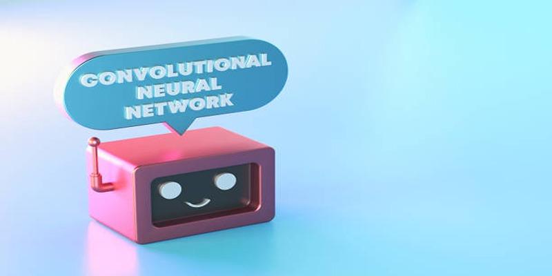 The Basis of Cognitive Complexity for CNNs Explained