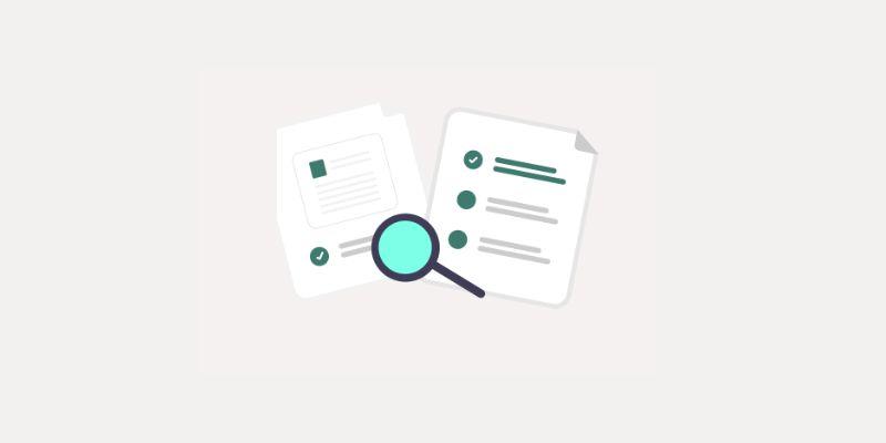 Deep Research by OpenAI: Testing AI-Powered Literature Review in Practice