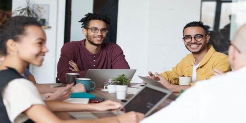 A Clear and Simple Guide to Teaching Your Team ChatGPT